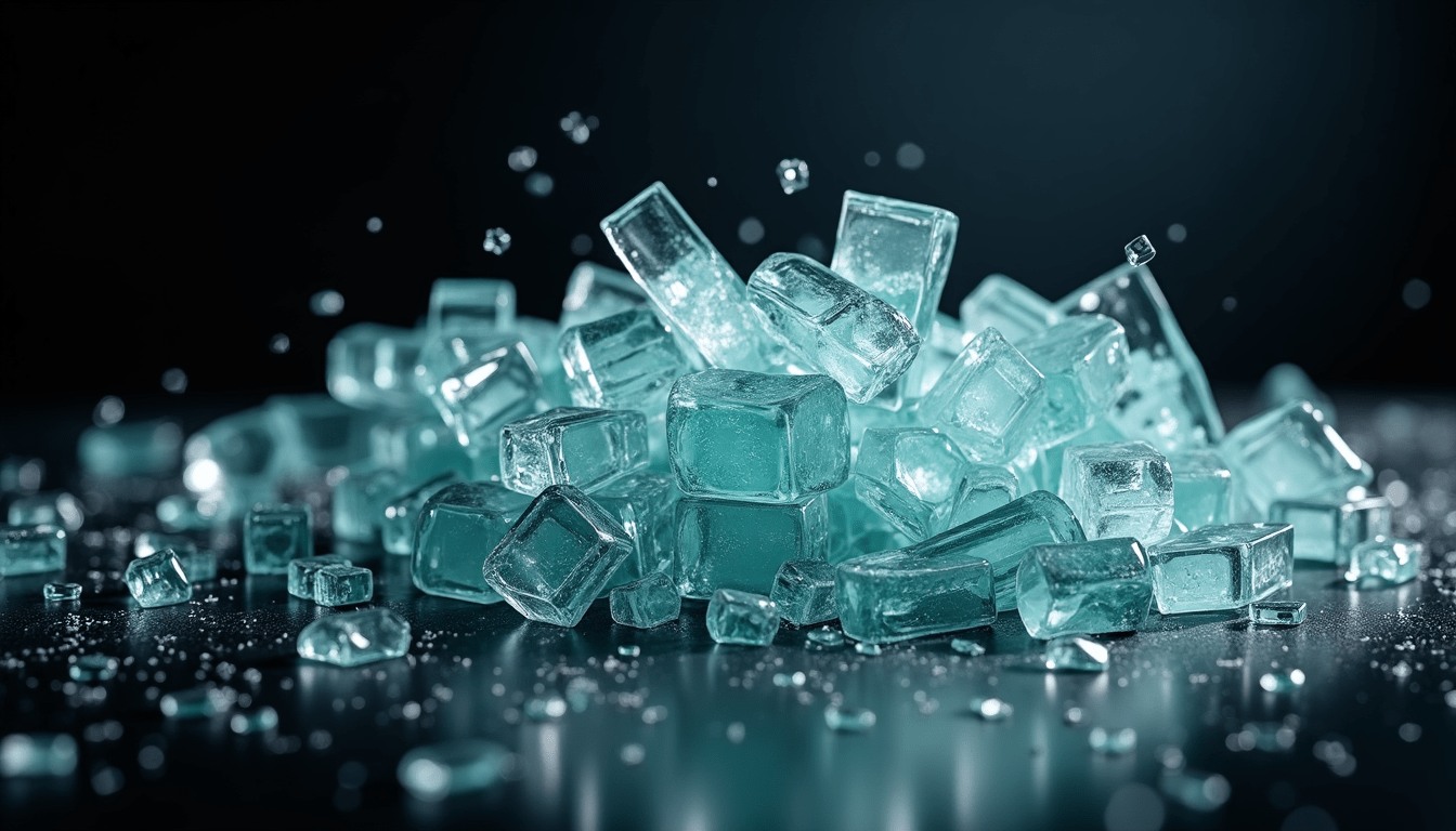 Beautiful or Practical? The Truth About Perfume Packaging in 2025 - TUOKSU
