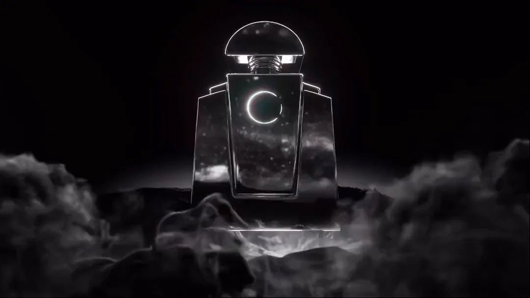 Beyoncé's Cé Noir Perfume: A Sensational Fragrance Unveiled - TUOKSU