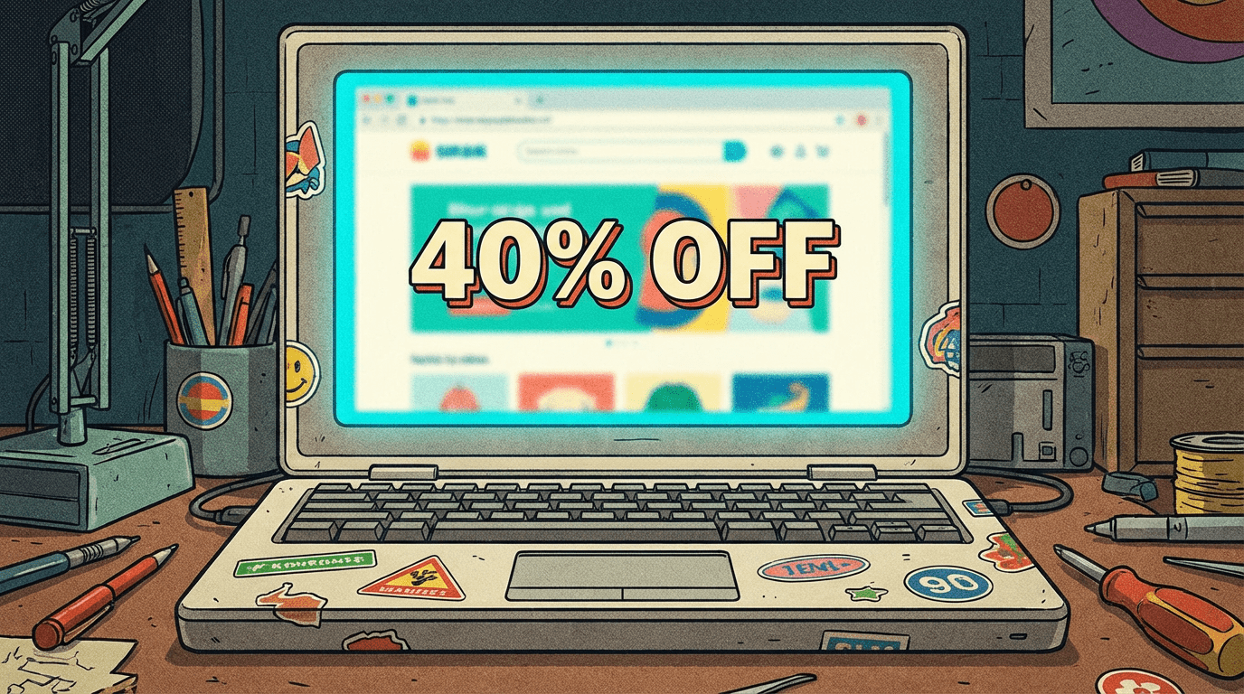 Blind Buying Fragrance: The Art of Purchasing What You've Never Smelled - TUOKSU