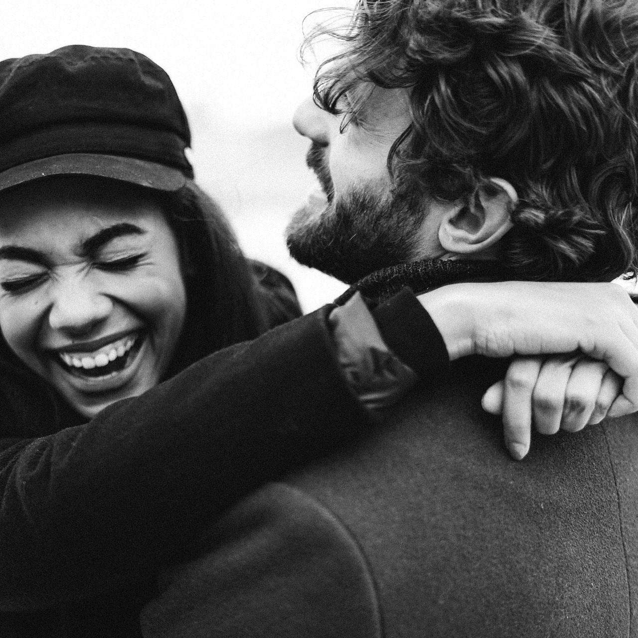 Date Night Tips: Upping your Fragrance Game - TUOKSU