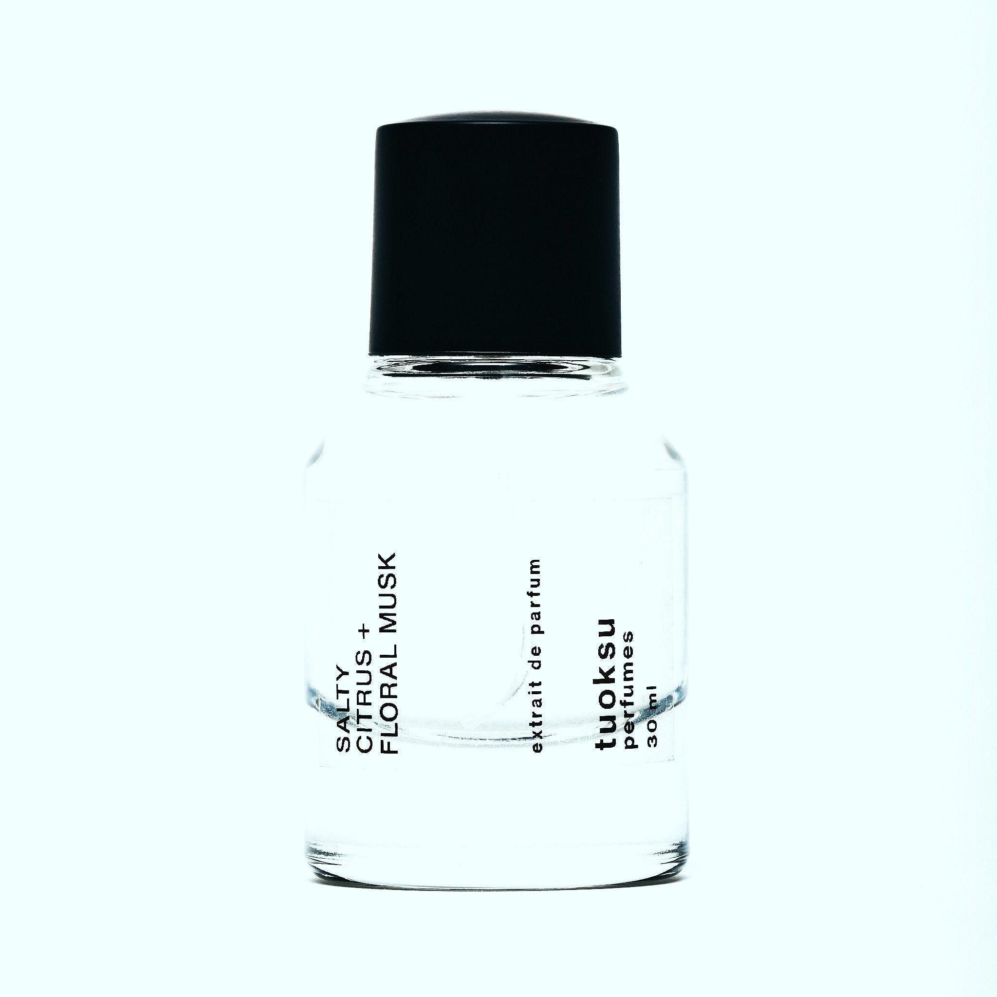 From Obscurity to Iconic Fragrance: A Deep Dive into the Creed Perfumes Phenomenon - TUOKSU