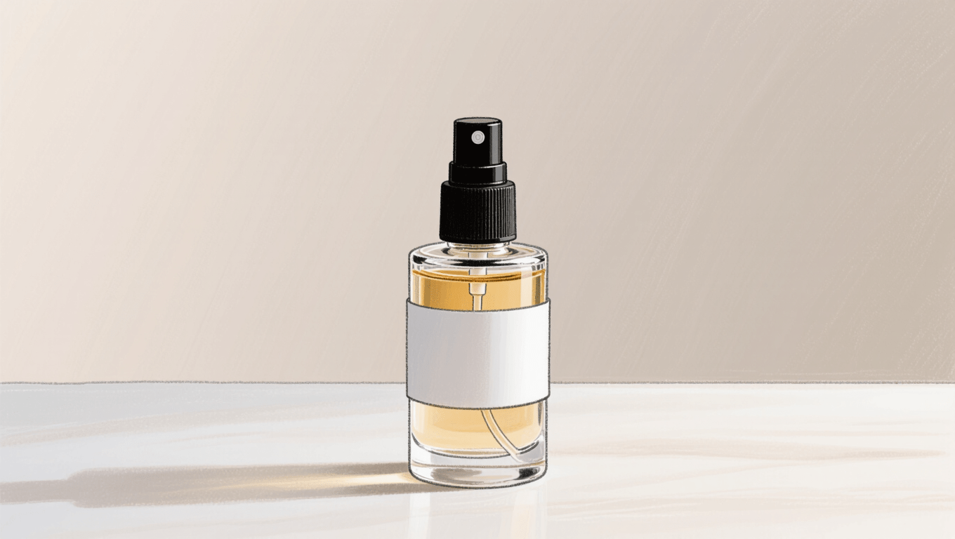 The Ultimate Map of Niche Perfume Destinations in America - TUOKSU