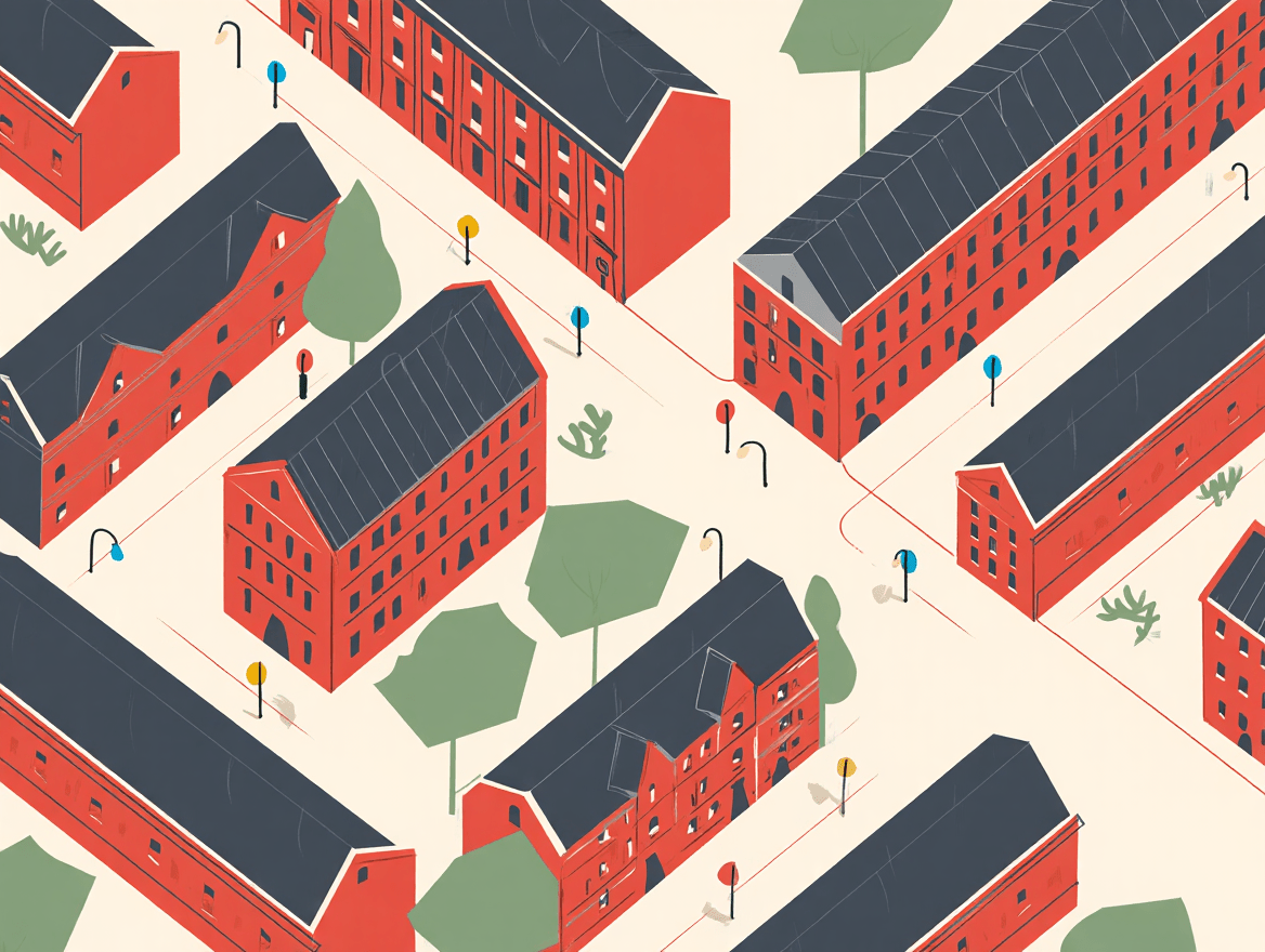 Winter Wedding Perfumes: From Montreal Churches to Vancouver Beaches - TUOKSU