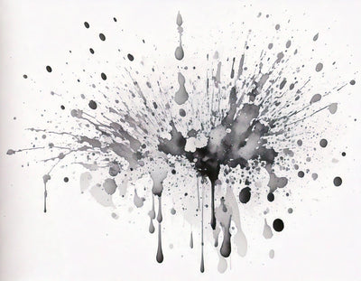 Mole•cu•lar Perfumes - TUOKSU