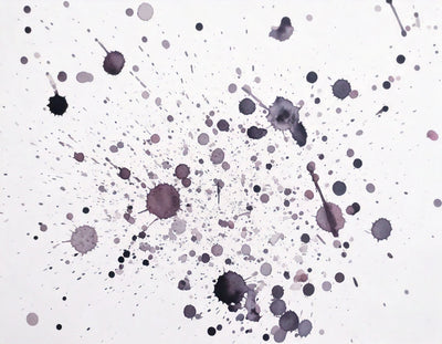 Original Perfumes - TUOKSU