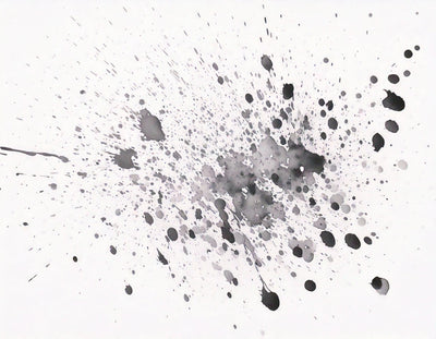 Perfume for Men - TUOKSU