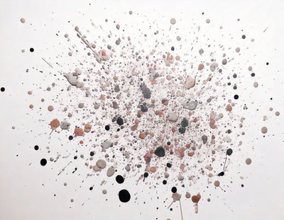 Perfume for Women - TUOKSU