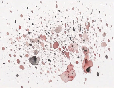 Unisex Perfumes - TUOKSU