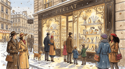 5 Niche Fragrance Brands You Can Actually Afford—And They Smell Incredible - TUOKSU