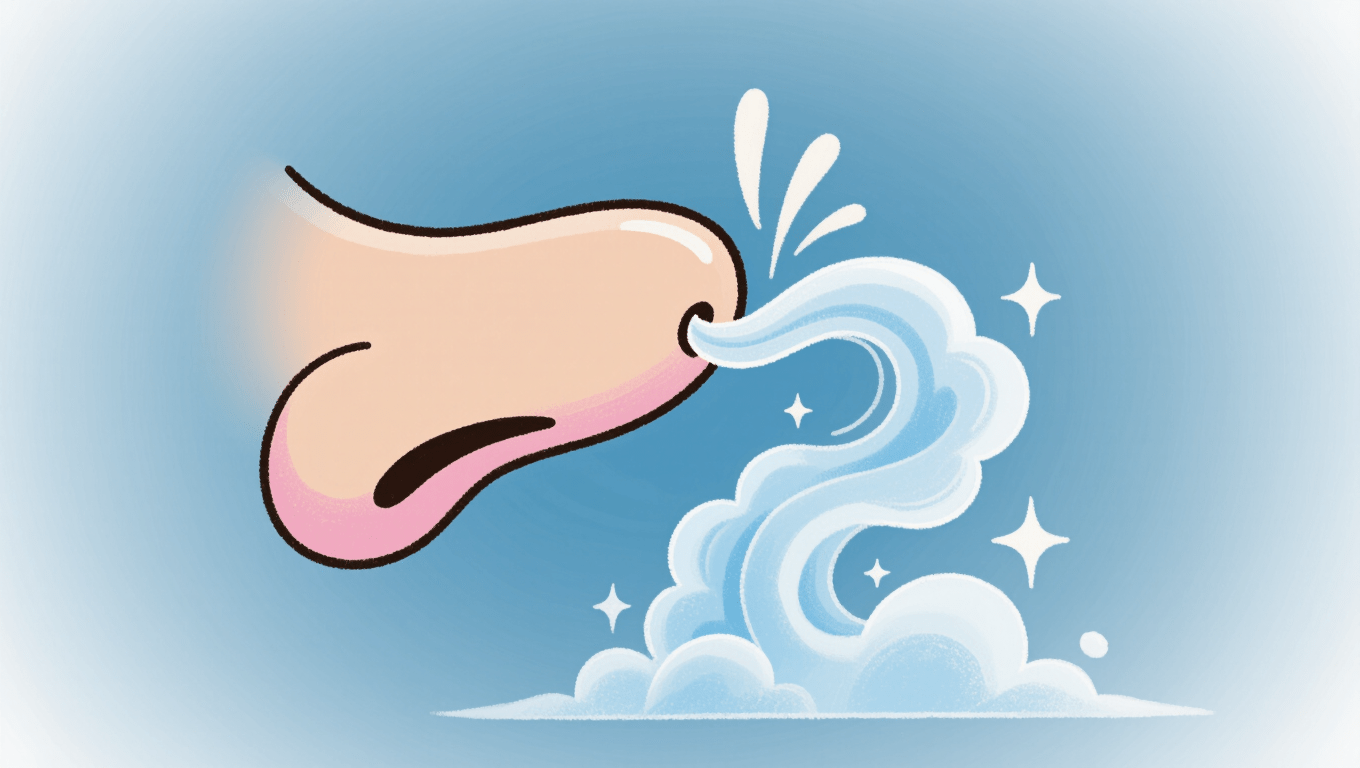 Beyond "It Smells Nice": A Practical Guide to Fragrance Description - TUOKSU