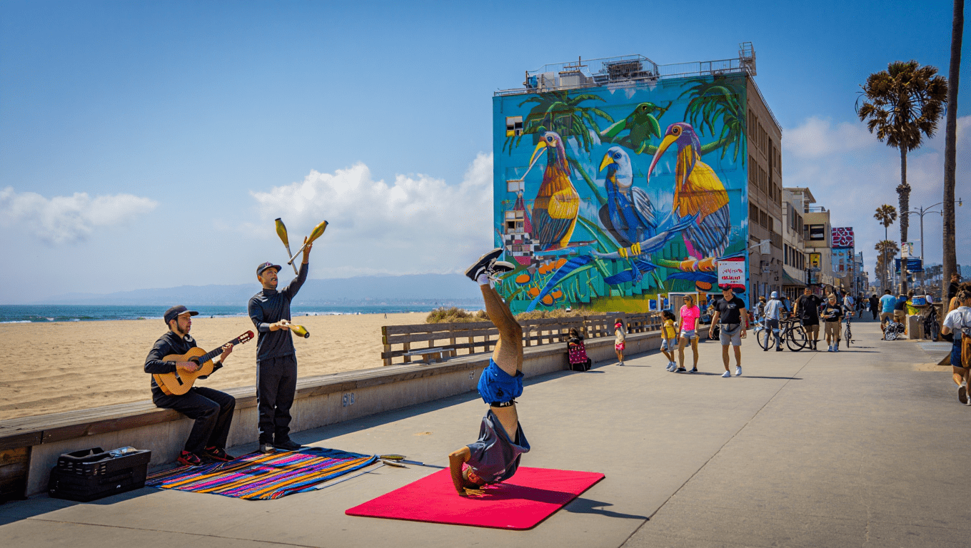 Building a Fragrance Wardrobe on a Budget: Tips for LA's Cost-Conscious Luxury Lovers - TUOKSU