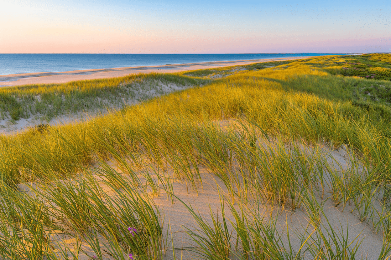 Hamptons Weekend vs. City Grind: Transitional Fragrances for NYC's Dual Life - TUOKSU