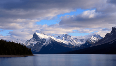 Supporting Canadian Perfume Retailers: The Rise of Niche Fragrances Across Canada - TUOKSU