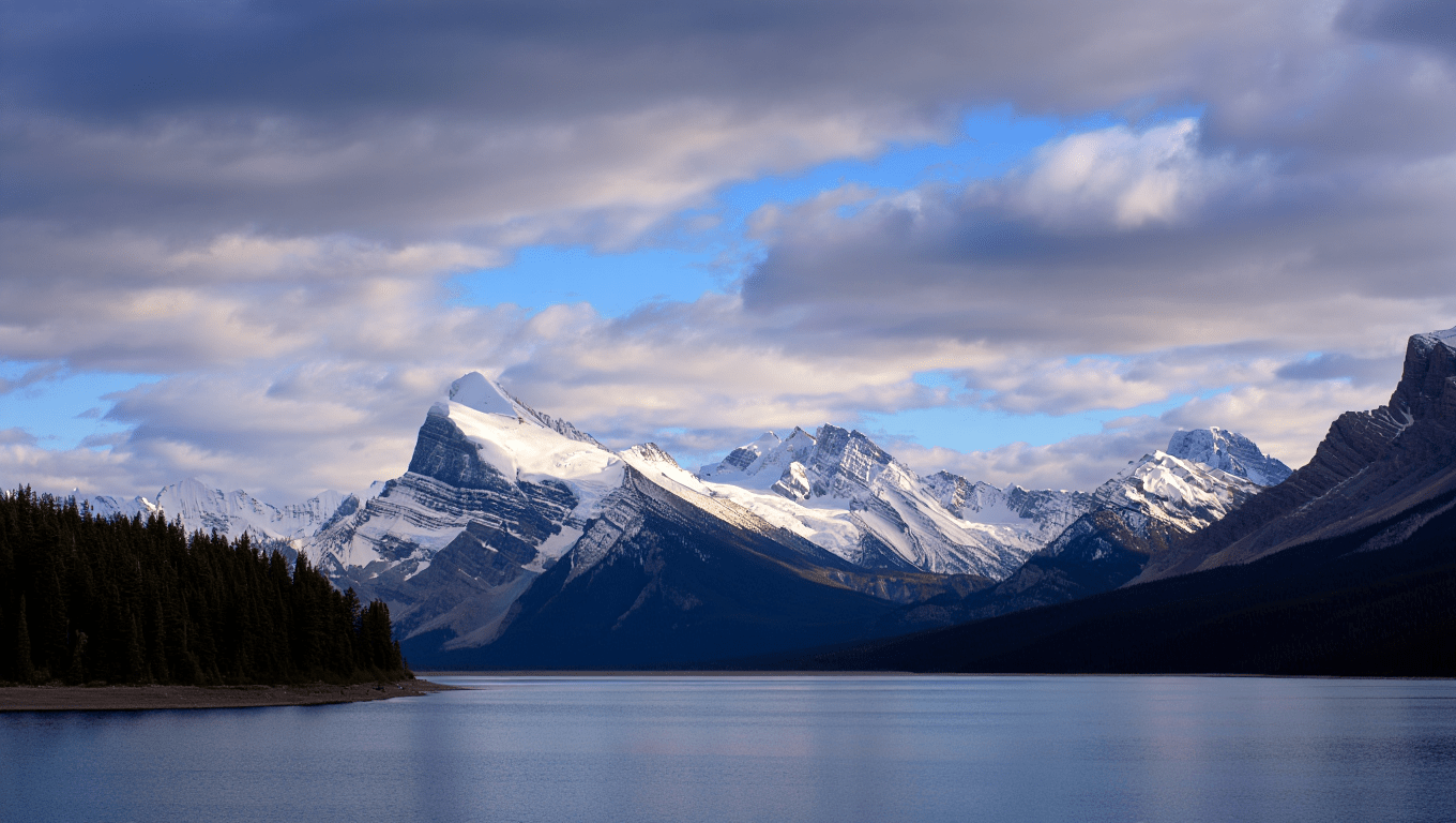 Supporting Canadian Perfume Retailers: The Rise of Niche Fragrances Across Canada - TUOKSU