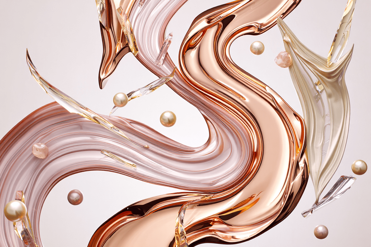 The Scent of Rebellion: Inside Miu Miu's Olfactory Revolution - TUOKSU