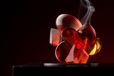 The Smart Person's Guide to Luxury Scents (Without the Luxury Price Tag) - TUOKSU