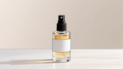 The Ultimate Map of Niche Perfume Destinations in America - TUOKSU