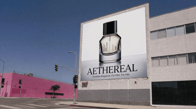 Why Your Expensive Perfume Disappears Before Lunch (And How to Fix It) - TUOKSU