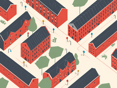 Winter Wedding Perfumes: From Montreal Churches to Vancouver Beaches - TUOKSU