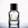 Aztec Amber + Wild Ginger Extrait de Parfum - TUOKSU