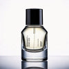 Bergamot + Rose Oud Extrait de Parfum - TUOKSU