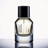 Iris Petals + Australian Sandalwood Extrait de Parfum - TUOKSU