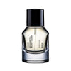 Killer Bergamot + Musky Cedar Extrait de Parfum - TUOKSU