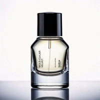 Mole•cu•lar Velvet Eau de Parfum