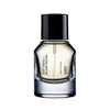 Soft Moss + Blond Woods Extrait de Parfum