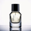 Starlit Woods + Amber Lemon Extrait de Parfum - TUOKSU