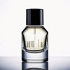 Sweet Myrrh + Spicy Woods Extrait de Parfum - TUOKSU