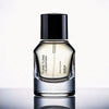 Ylang Ylang + Aldehydes Extrait de Parfum - TUOKSU